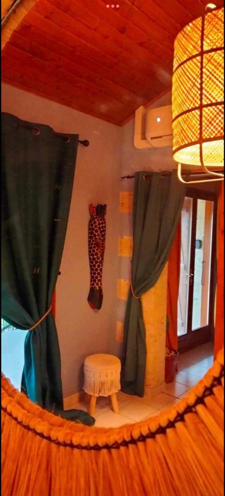 Le Gite De Gascogne Lectoure Bagian luar foto