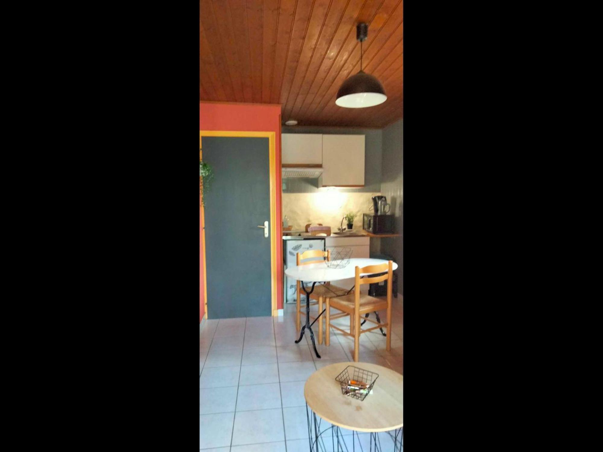 Le Gite De Gascogne Lectoure Bagian luar foto