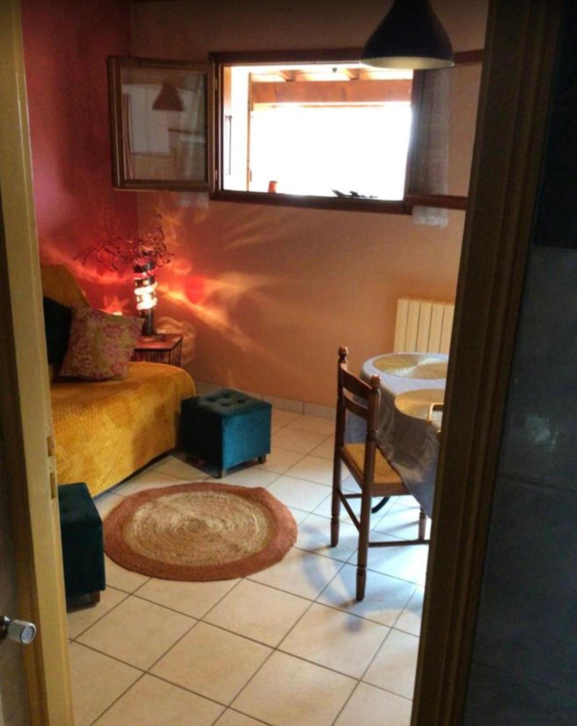 Le Gite De Gascogne Lectoure Bagian luar foto