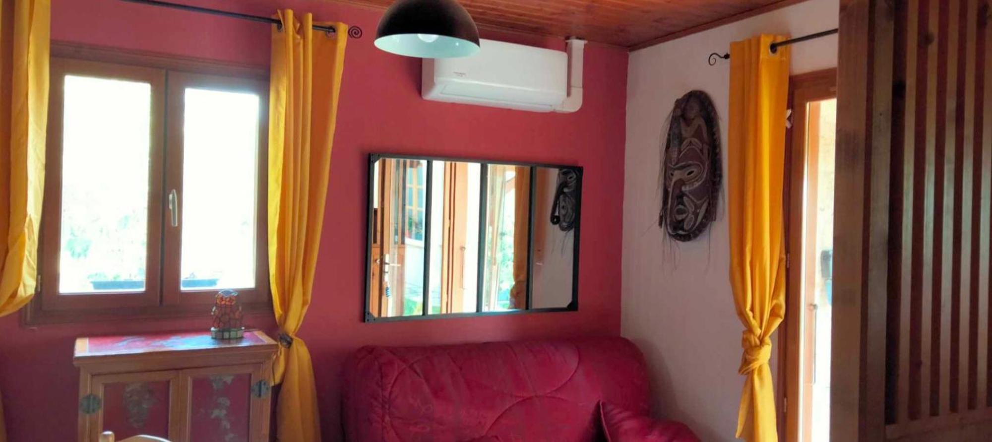 Le Gite De Gascogne Lectoure Bagian luar foto