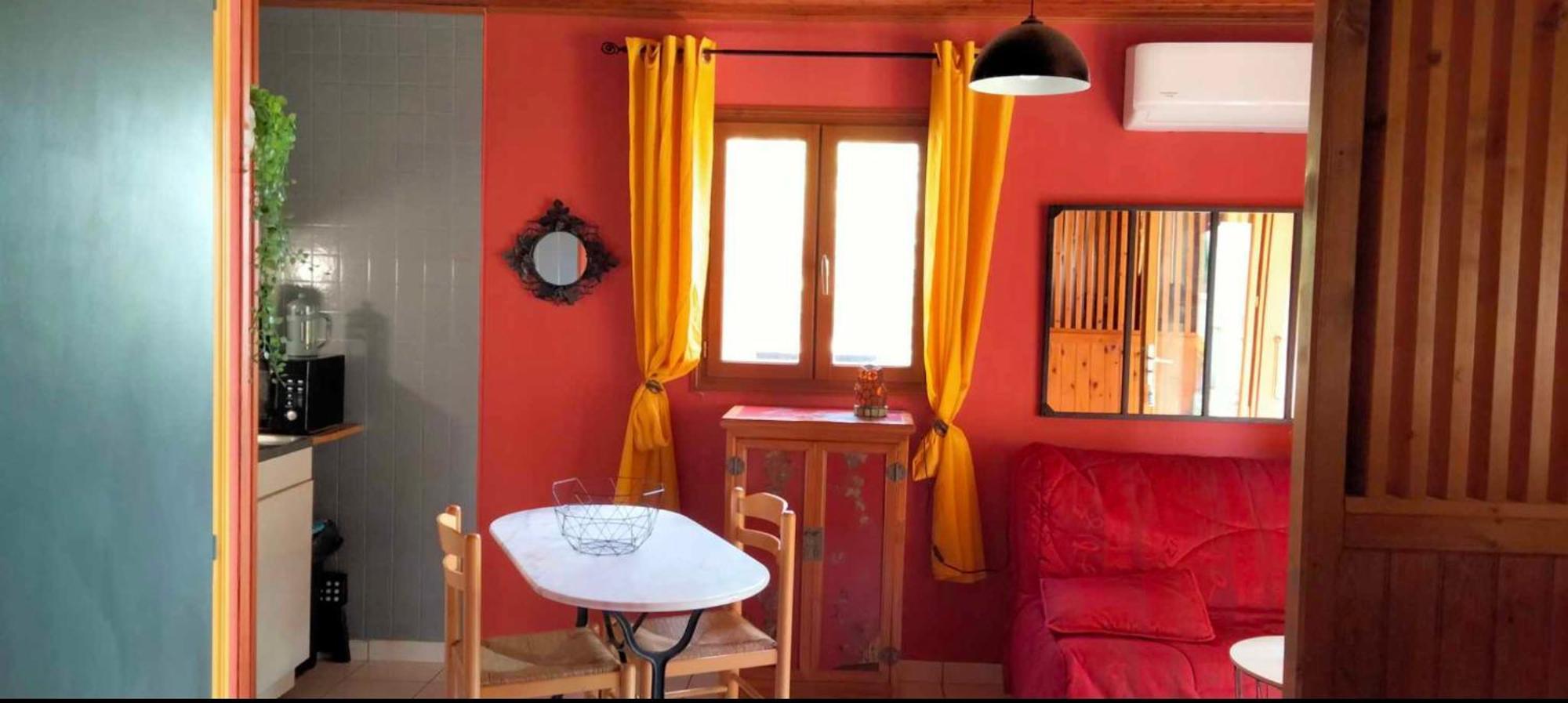 Le Gite De Gascogne Lectoure Bagian luar foto