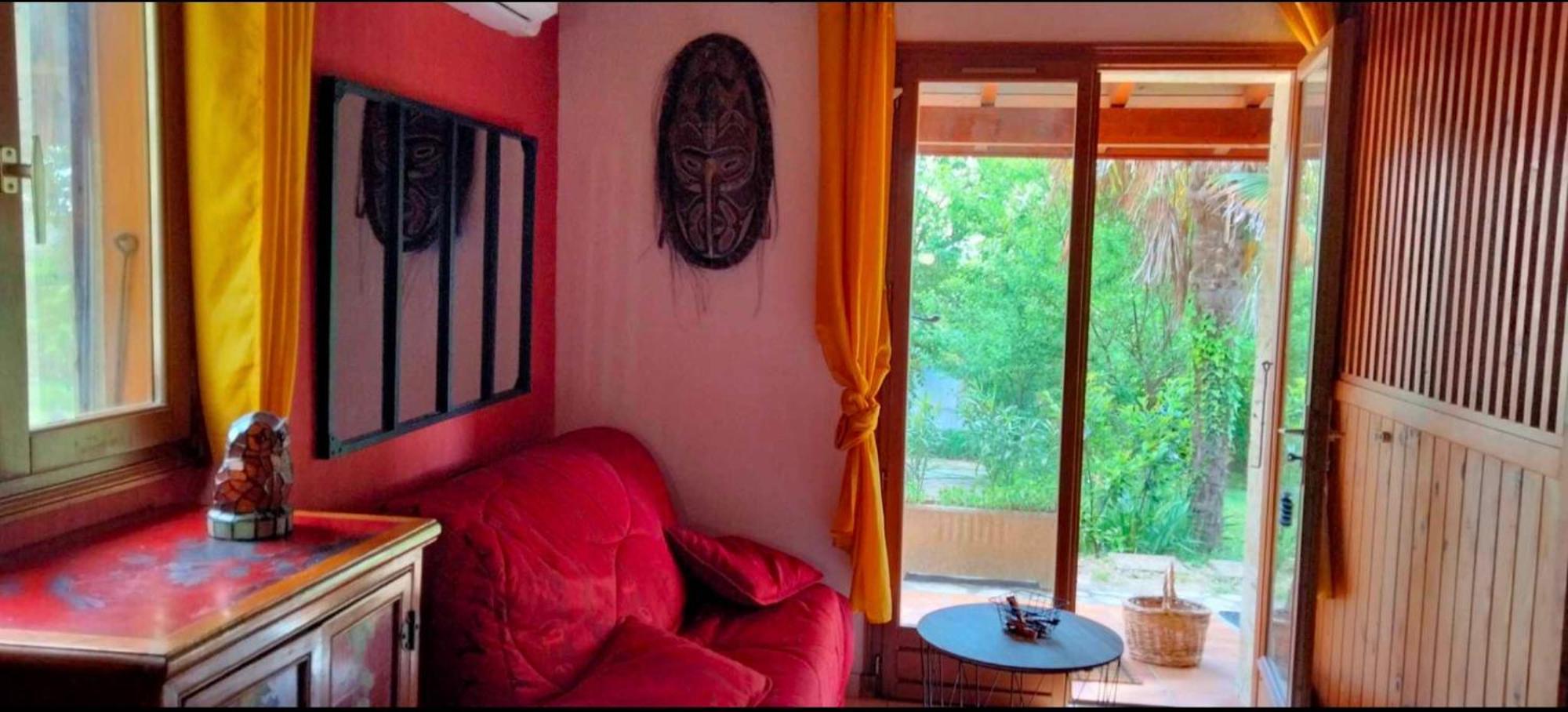 Le Gite De Gascogne Lectoure Bagian luar foto