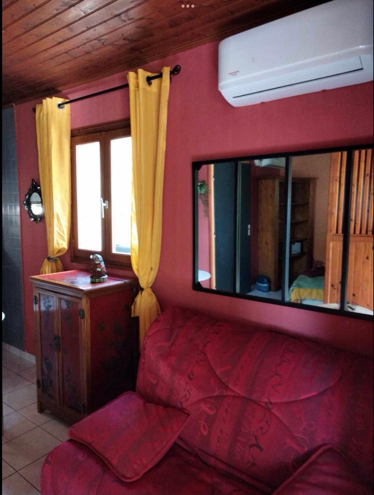 Le Gite De Gascogne Lectoure Bagian luar foto
